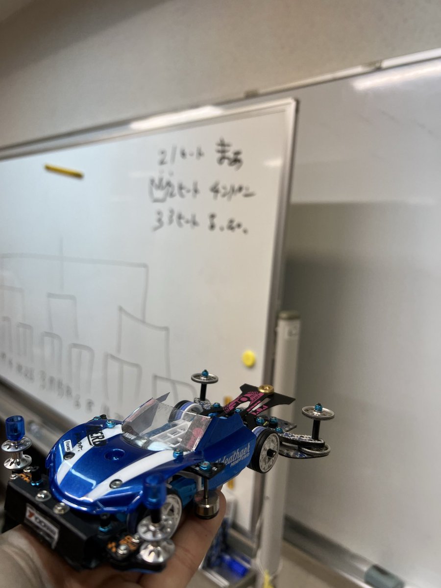 宮路 tweet media