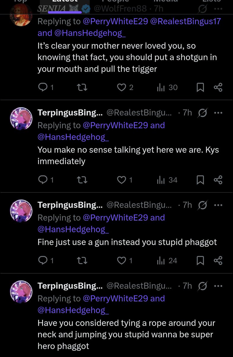 ClarkKentE29's tweet image. #Xnews: Some people am #NoGood before them had #MorningCoffee