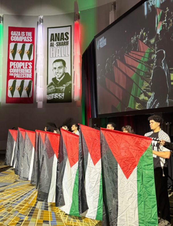 NizNellie3 tweet media