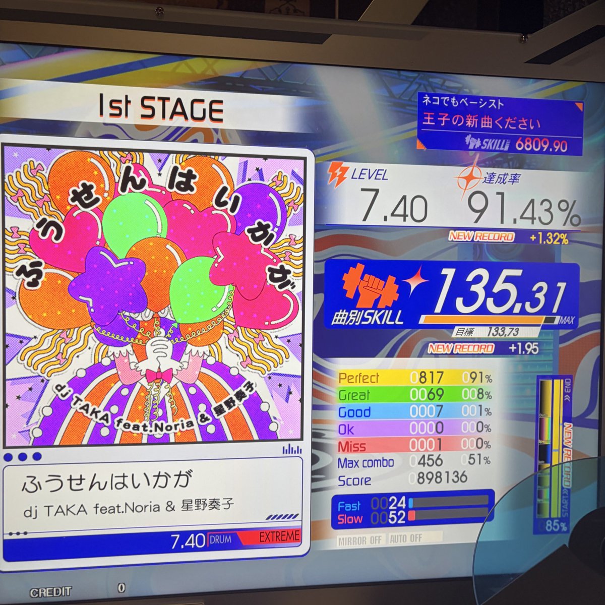 りんこ tweet media