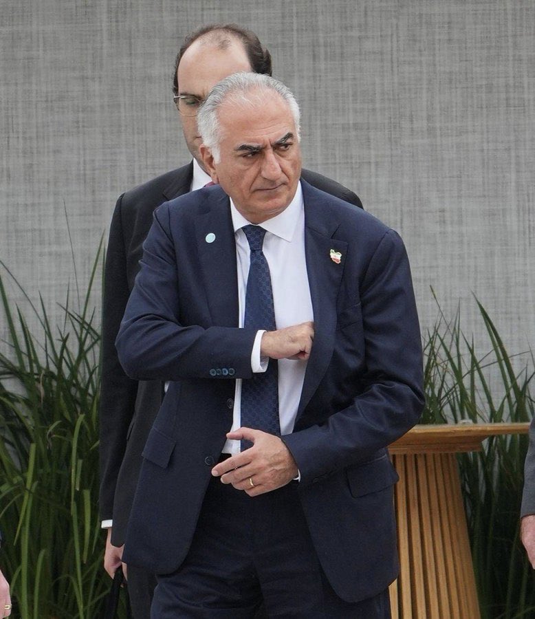 Joopiter 🇮🇷🇺🇸 tweet media