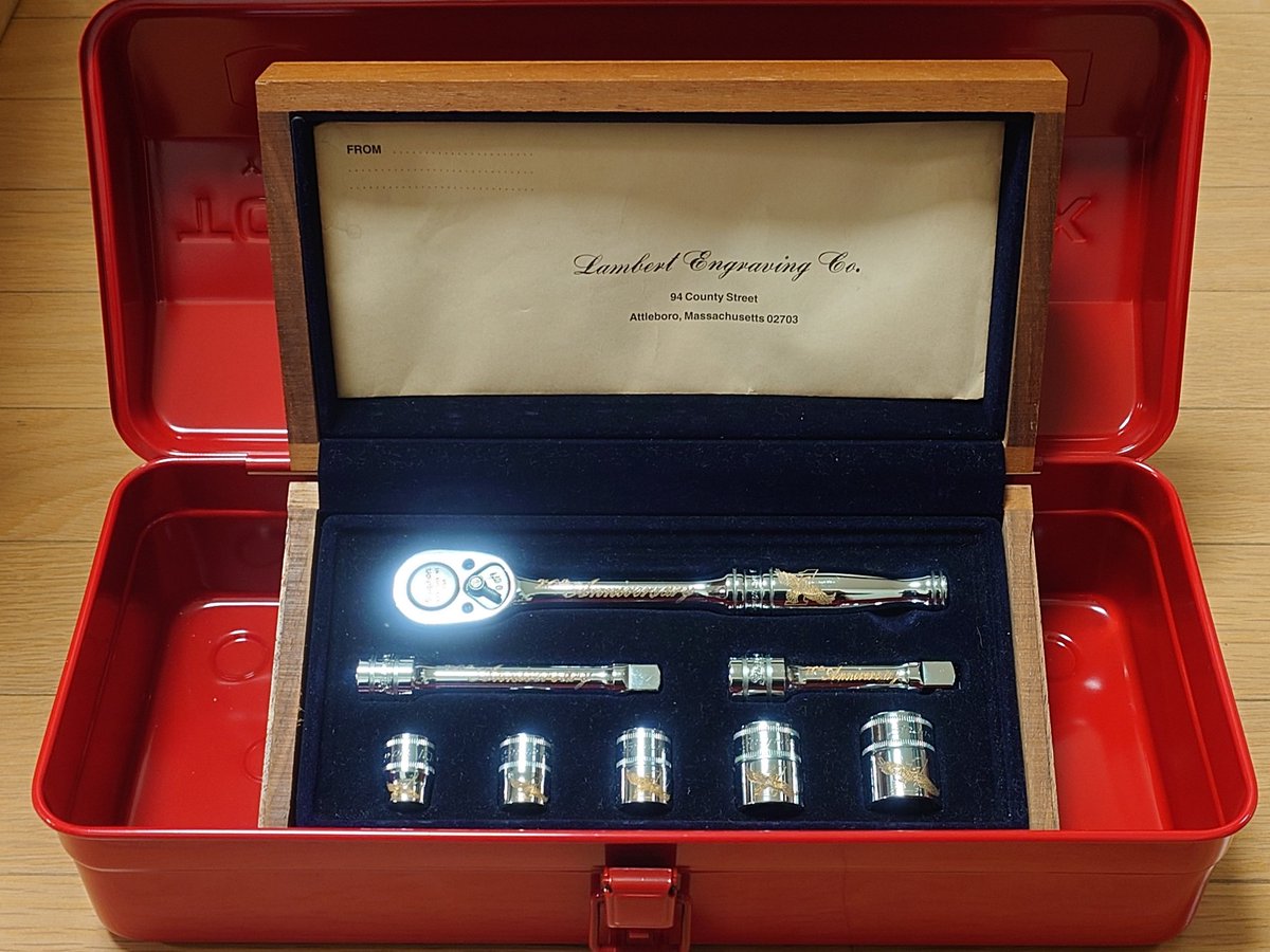 しまむらくん🪽 tweet media