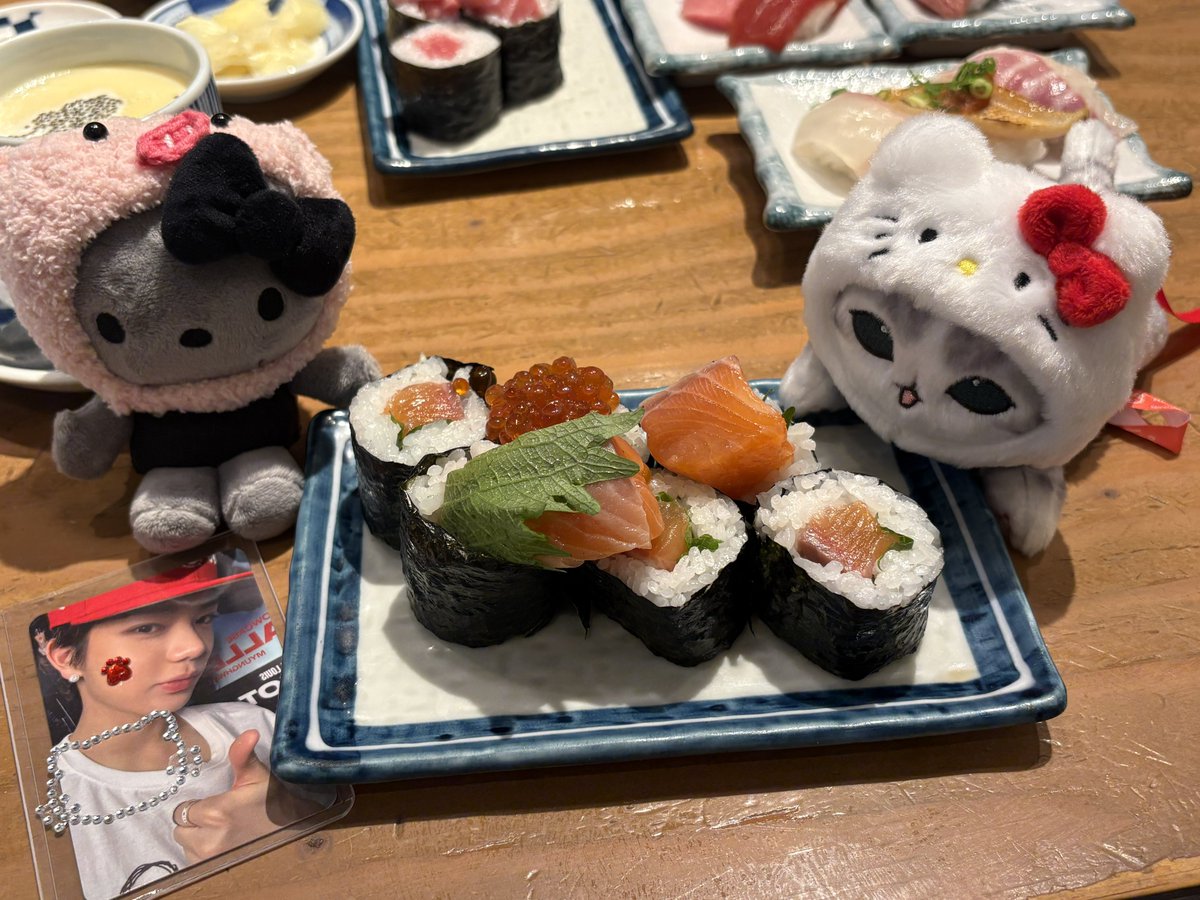 ⋆͛❤️‍🔥⋆͛ tweet media