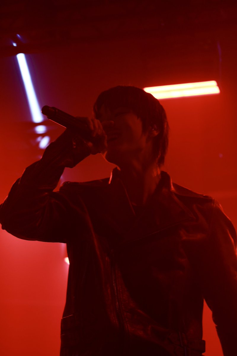 ⋆͛❤️‍🔥⋆͛ tweet media