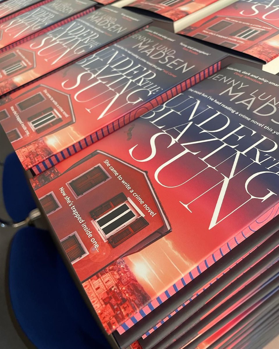 Karen Sullivan 🇺🇦🇨🇦🇬🇧 tweet media