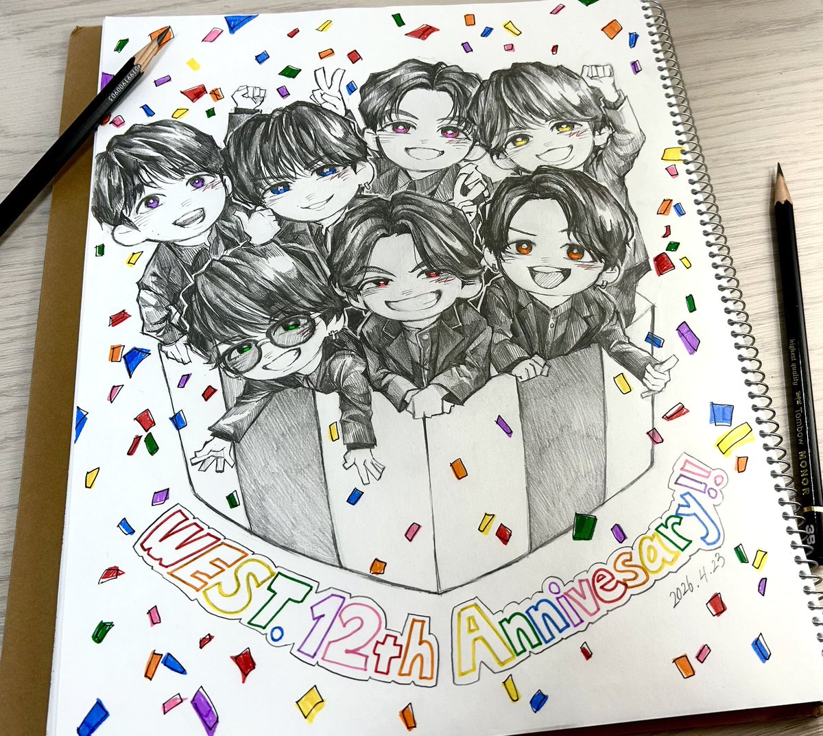 ゆうま♡ ゆうま (@yuma_lvls) / Posts / X