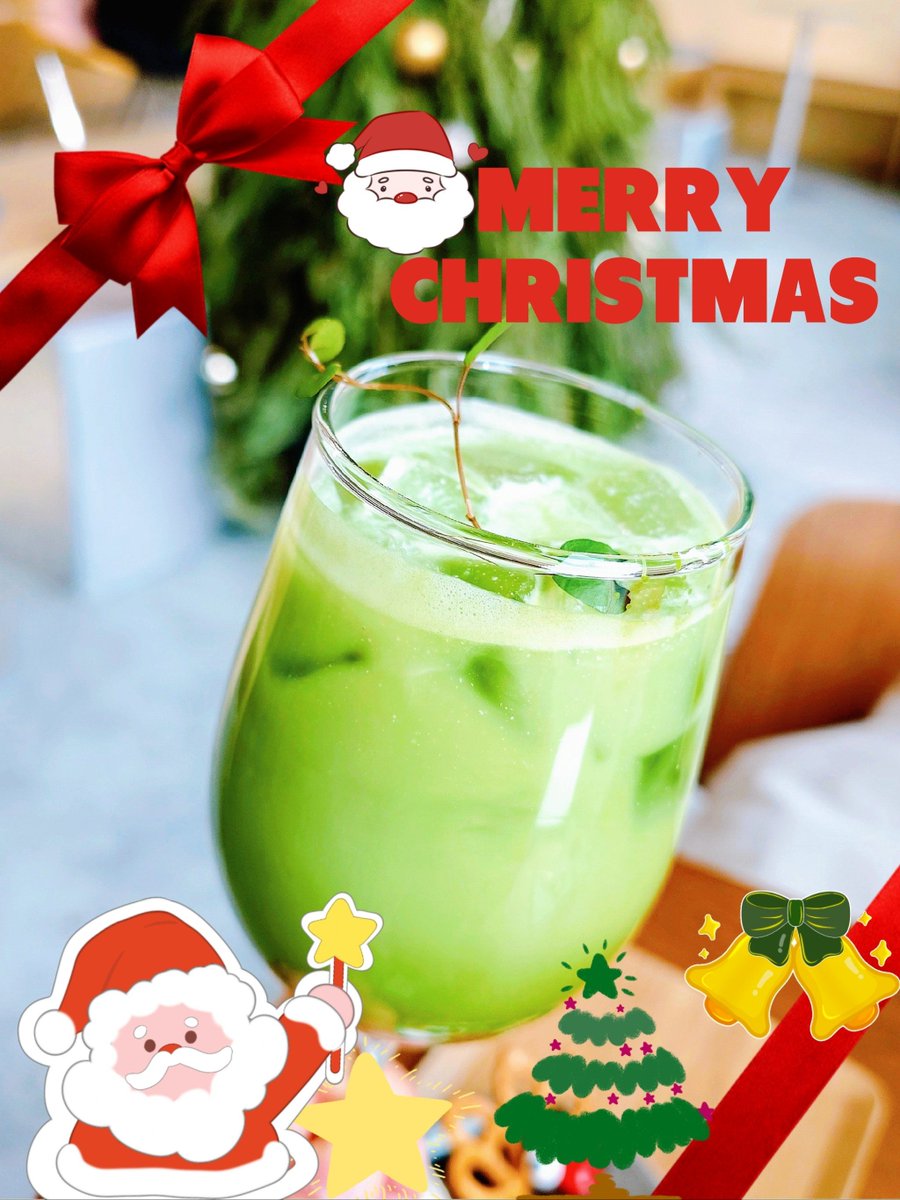 altavianewland tweet media