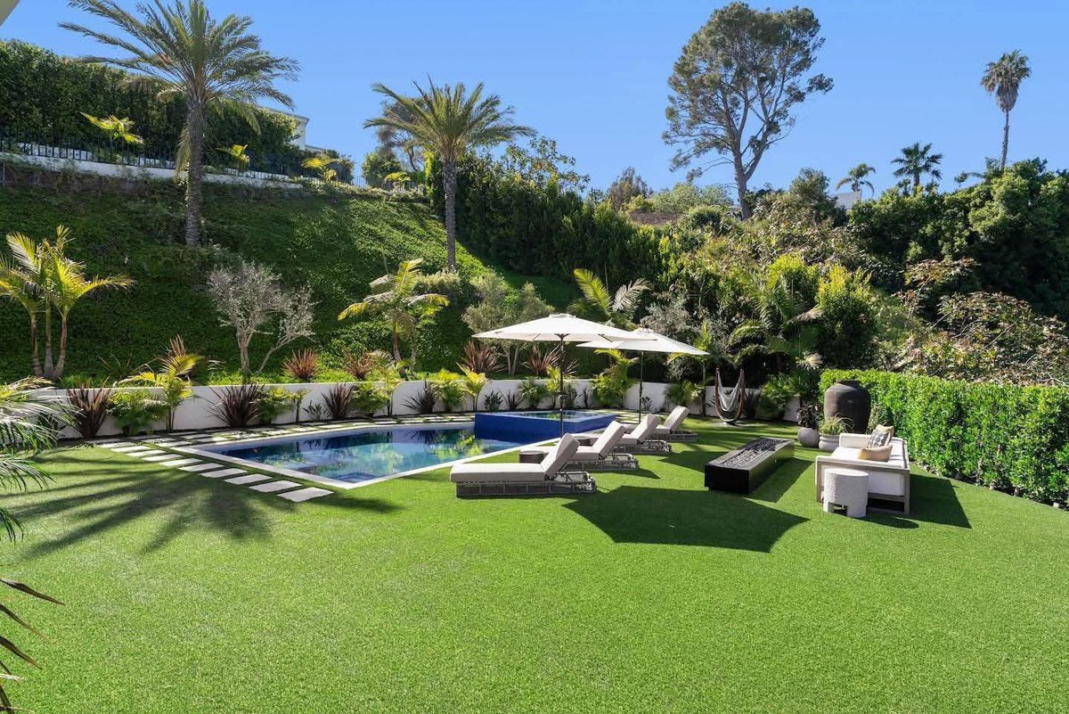 ✿Ⓑⓐⓜⓜⓔ✿ tweet media