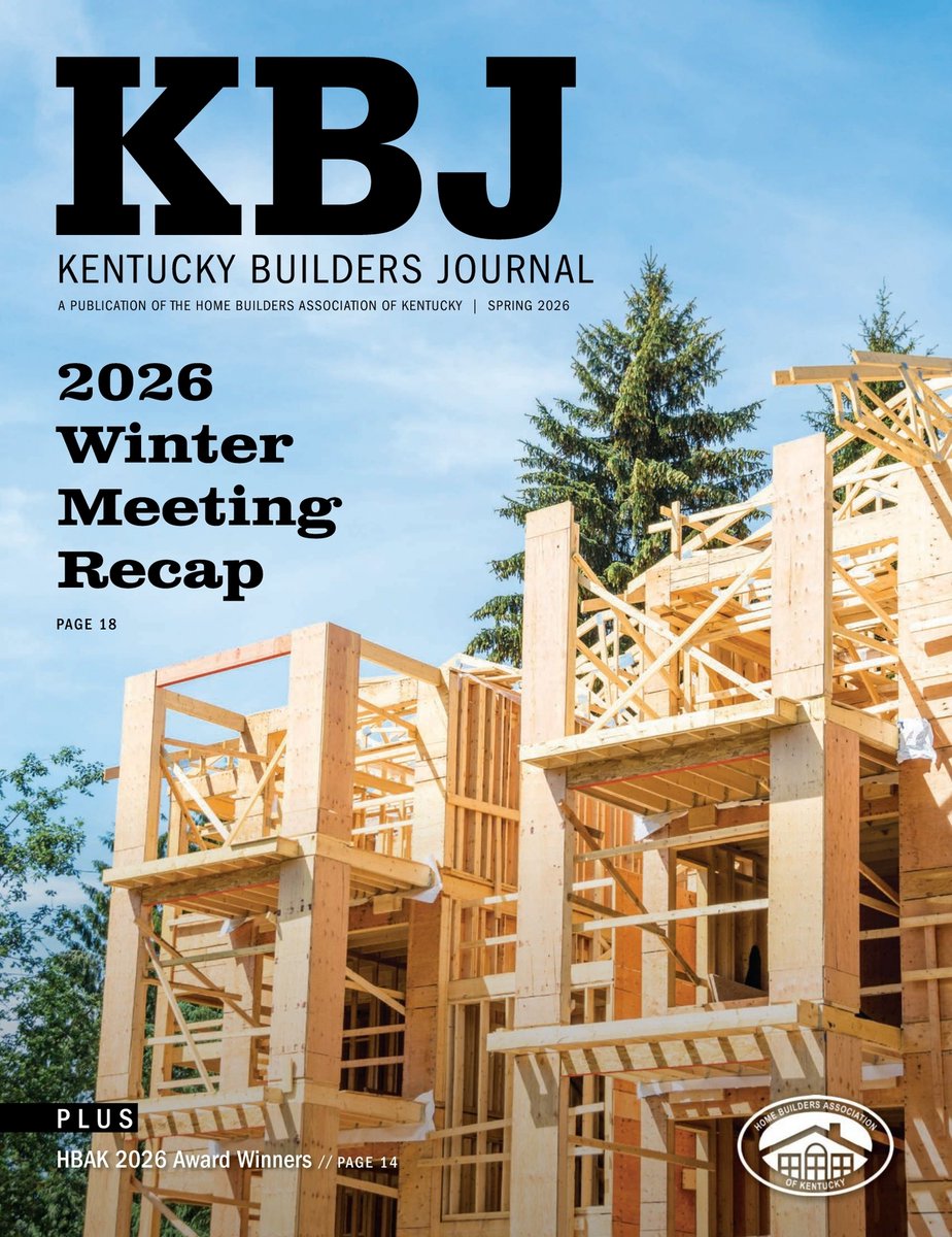HBAofKy's tweet photo. 🌷HBAK’s Spring KBJ is officially out! Highlights include the 2026 Winter Meeting, Capitol Day, HIPACK Ring Toss, and other upcoming events you won’t want to miss. 🌷

➡ Click here to read https://t.co/mXsiRKZLCn https://t.co/AKwK5NYk4v