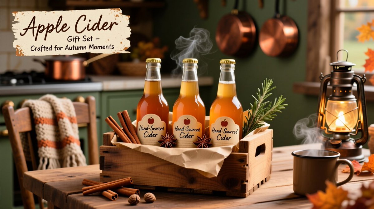 Eliyev Rovshen tweet media