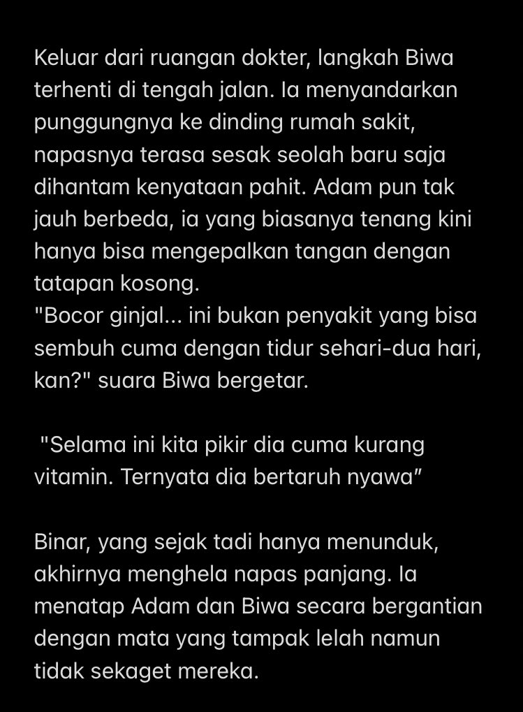 hoosokies's tweet photo. 126. a. peringatan https://t.co/weE8ZQ1f4I