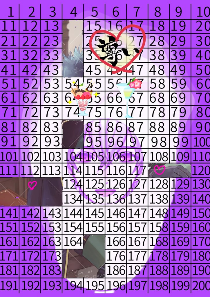 🐯🥛エッセイ・ドリンクウォーター tweet media