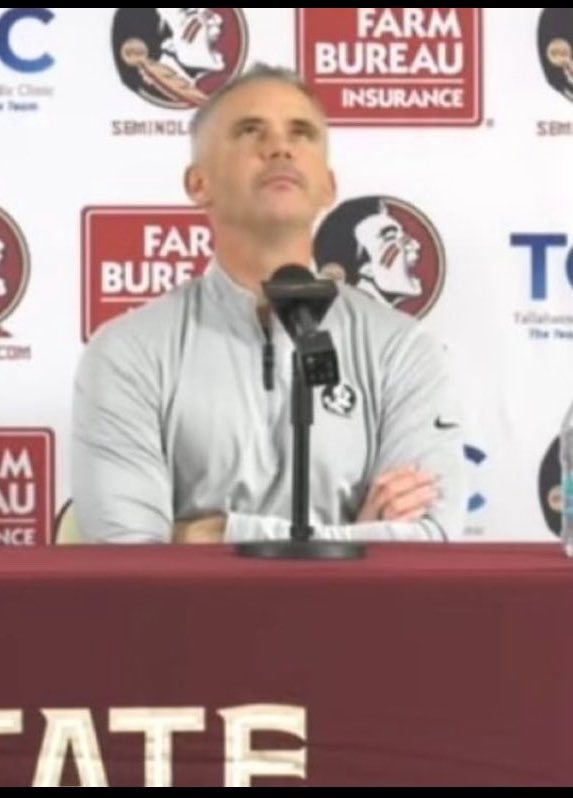 cdnole🍢 tweet media