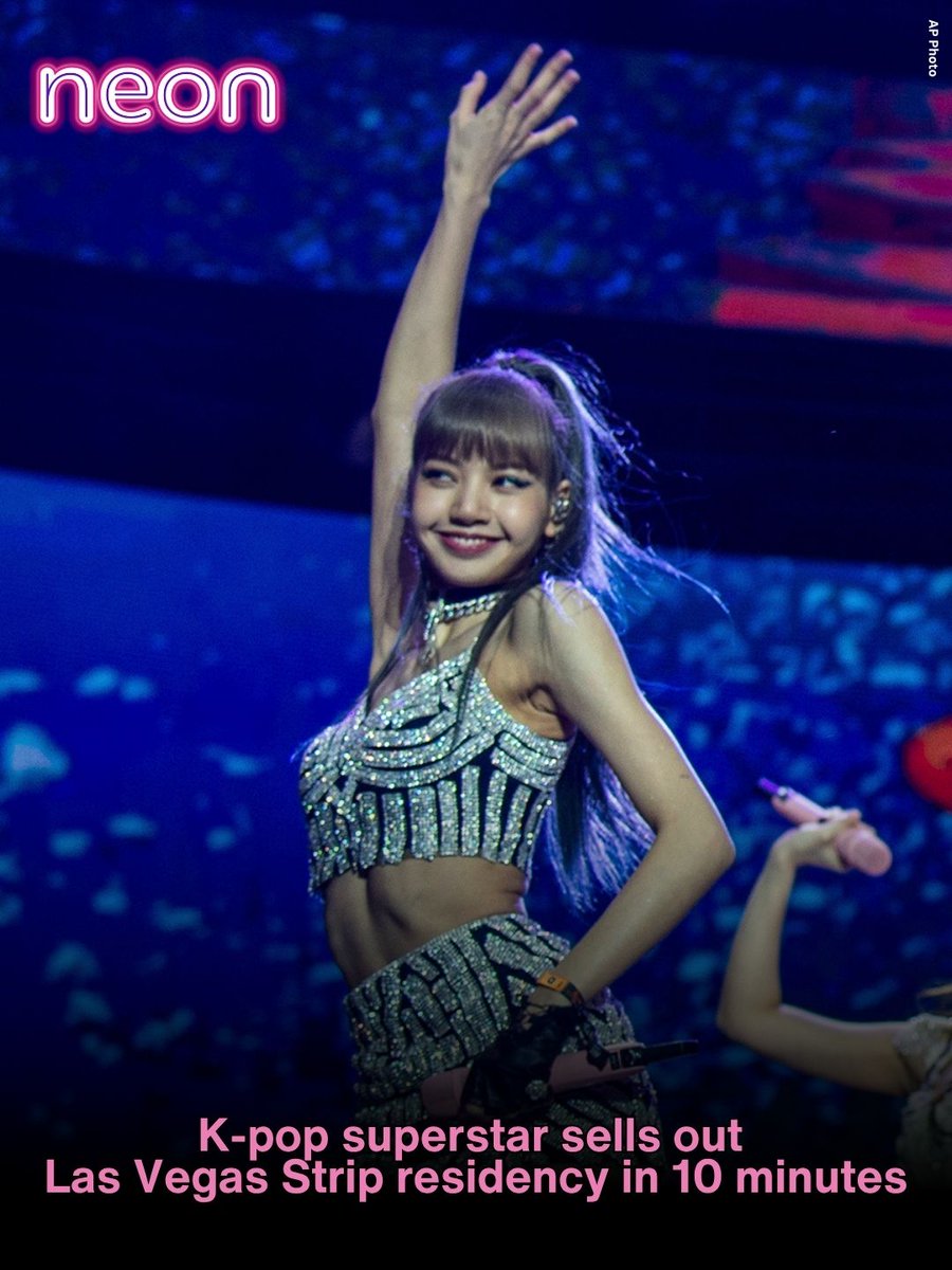 Las Vegas Review-Journal tweet media