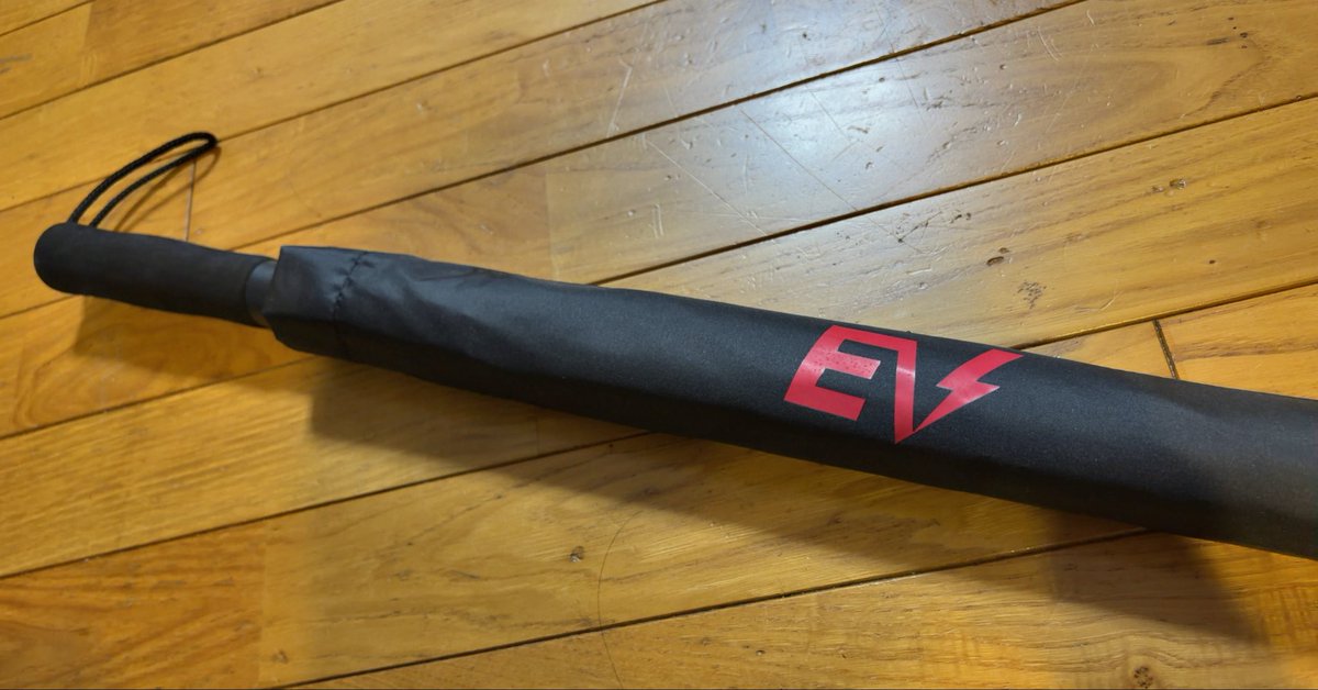 ちぇぶ tweet media