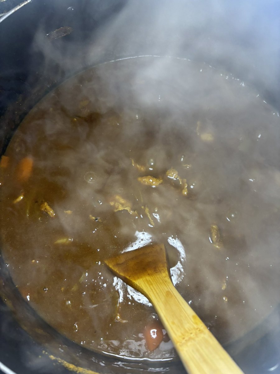 かなを°@酒 tweet media