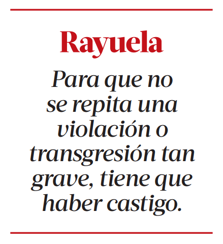 La Jornada Impresa tweet media