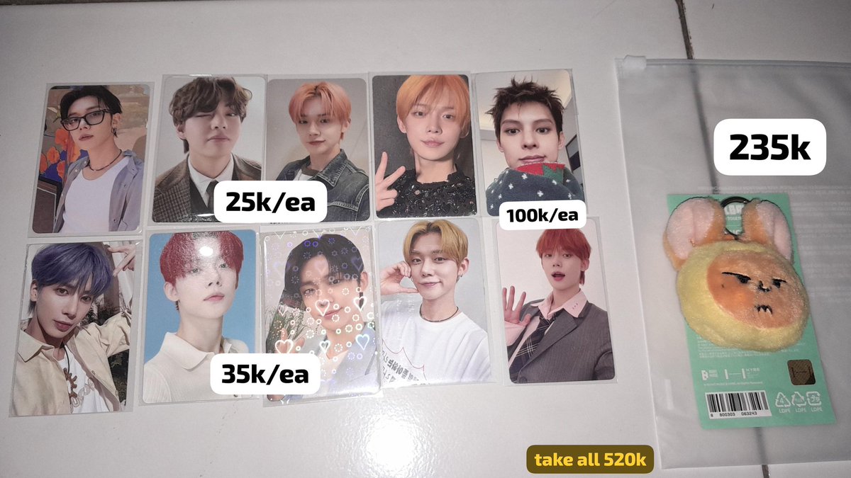 fuyeonও tweet media