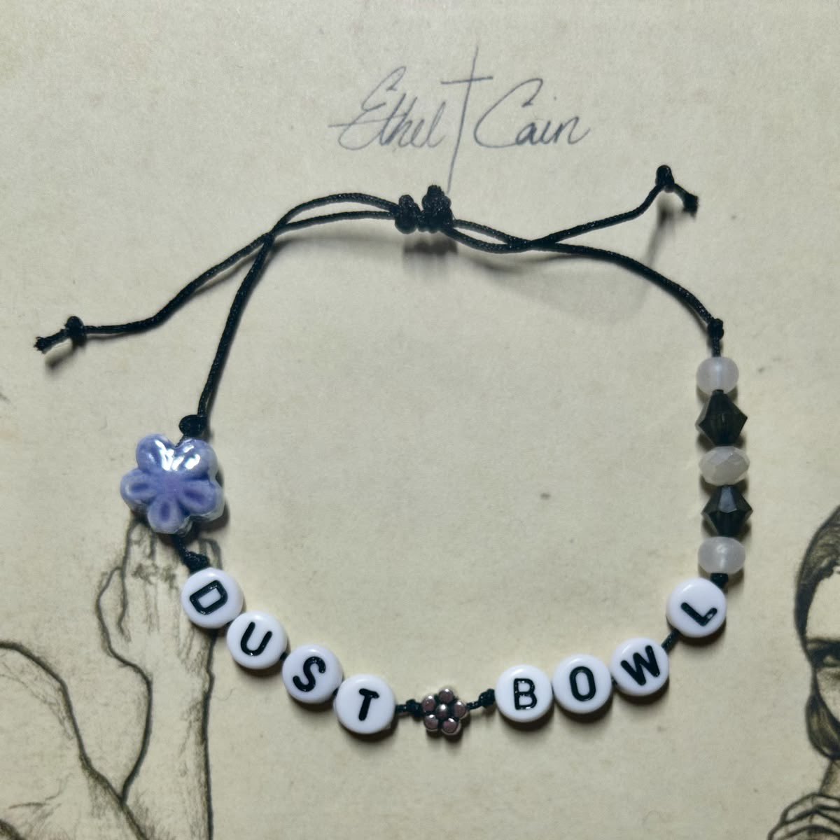 melia • ego death at the underwater baby party tweet media