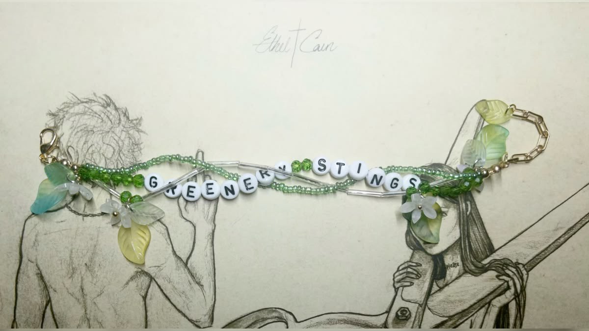 melia • ego death at the underwater baby party tweet media