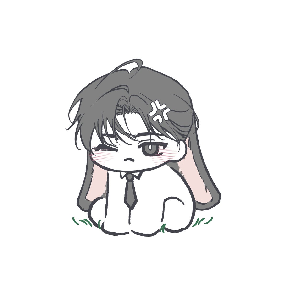 장르토목민 tweet media