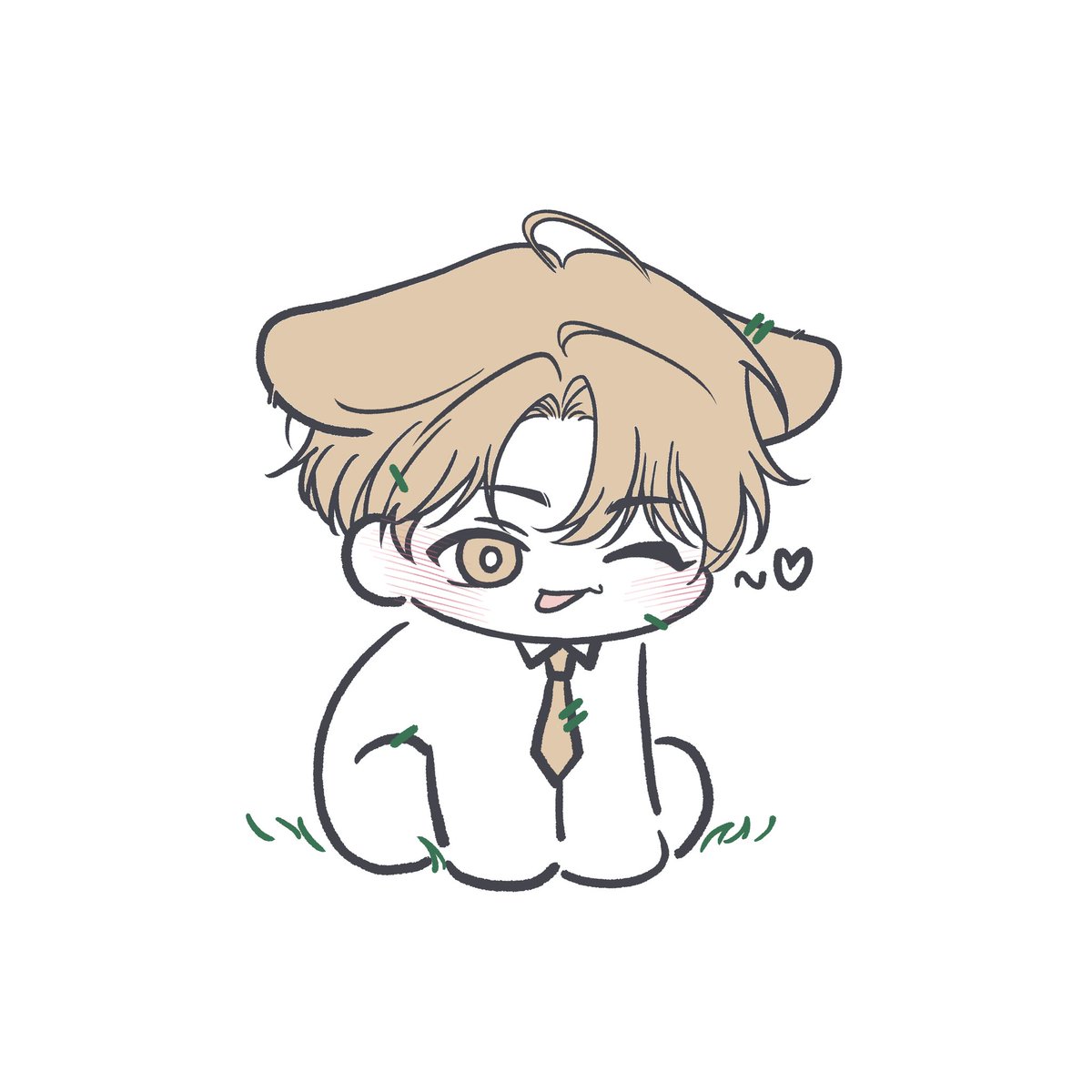 장르토목민 tweet media