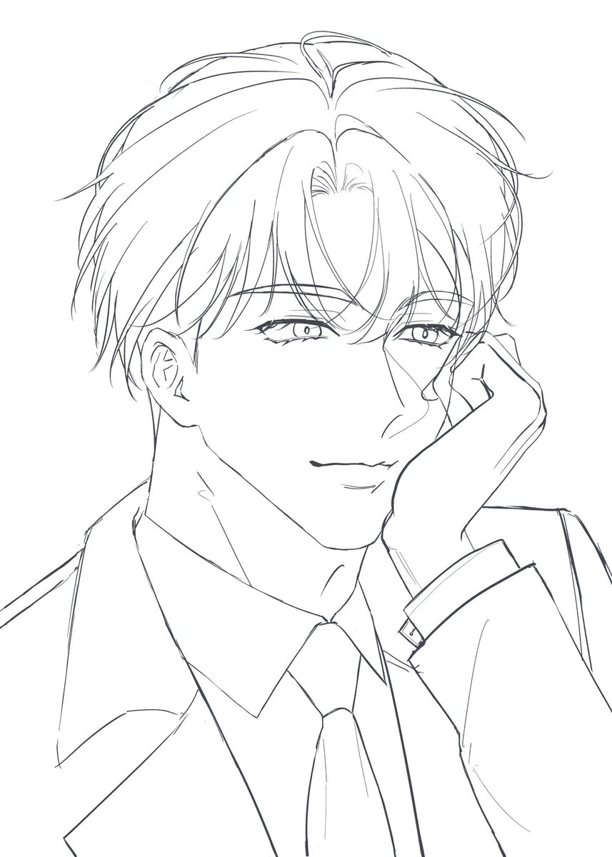 장르토목민 tweet media