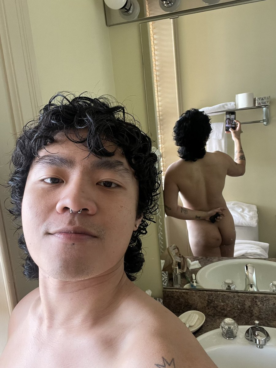 cone_1997's tweet photo. https://t.co/pTJGCVbH3O
