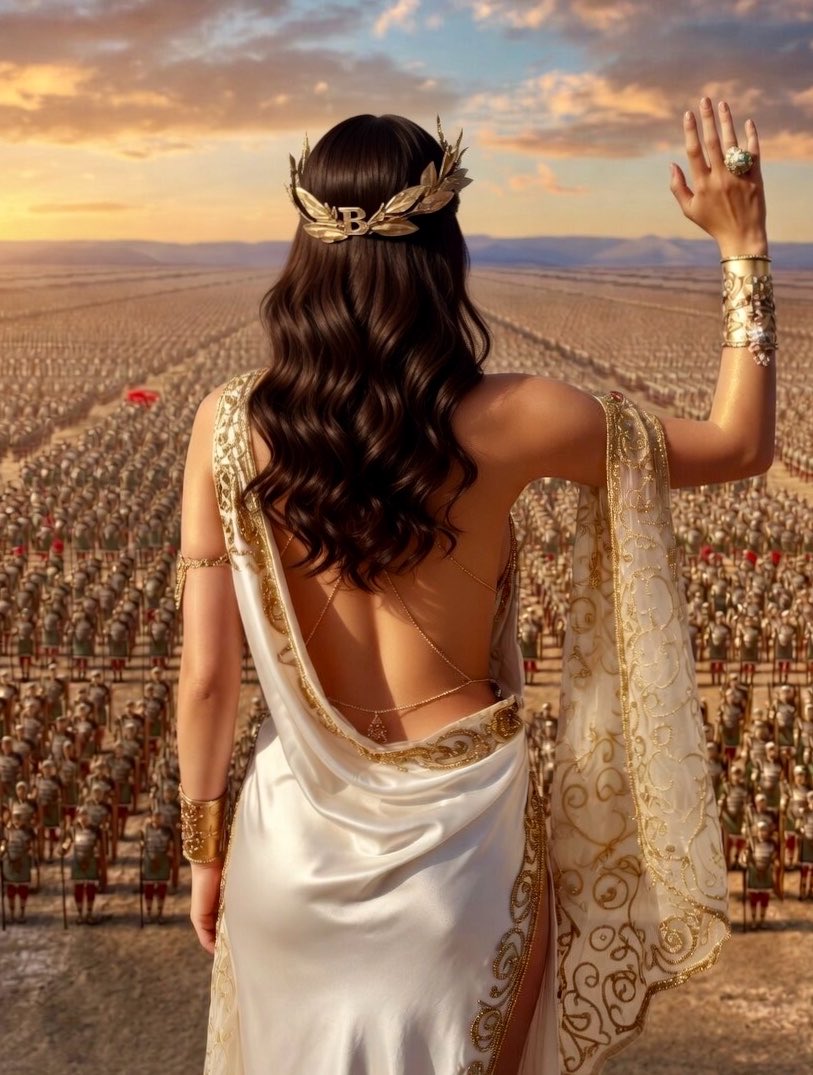 Mambo Italiano tweet media