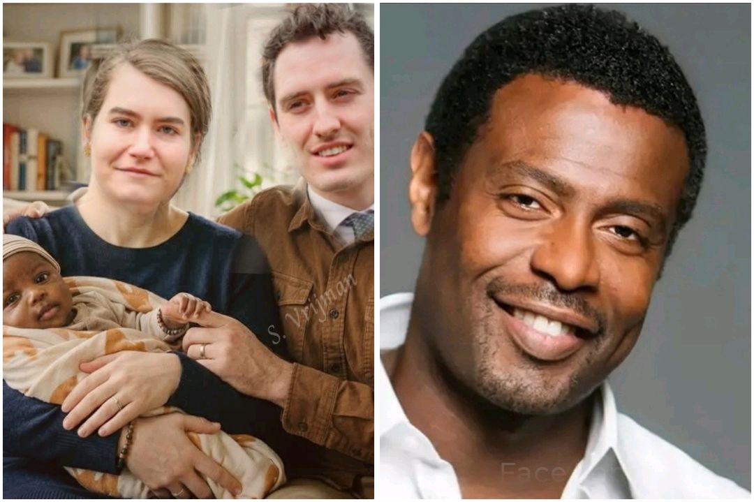 Stef Vrijman tweet media