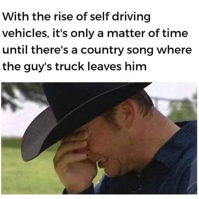 RS Archer tweet media