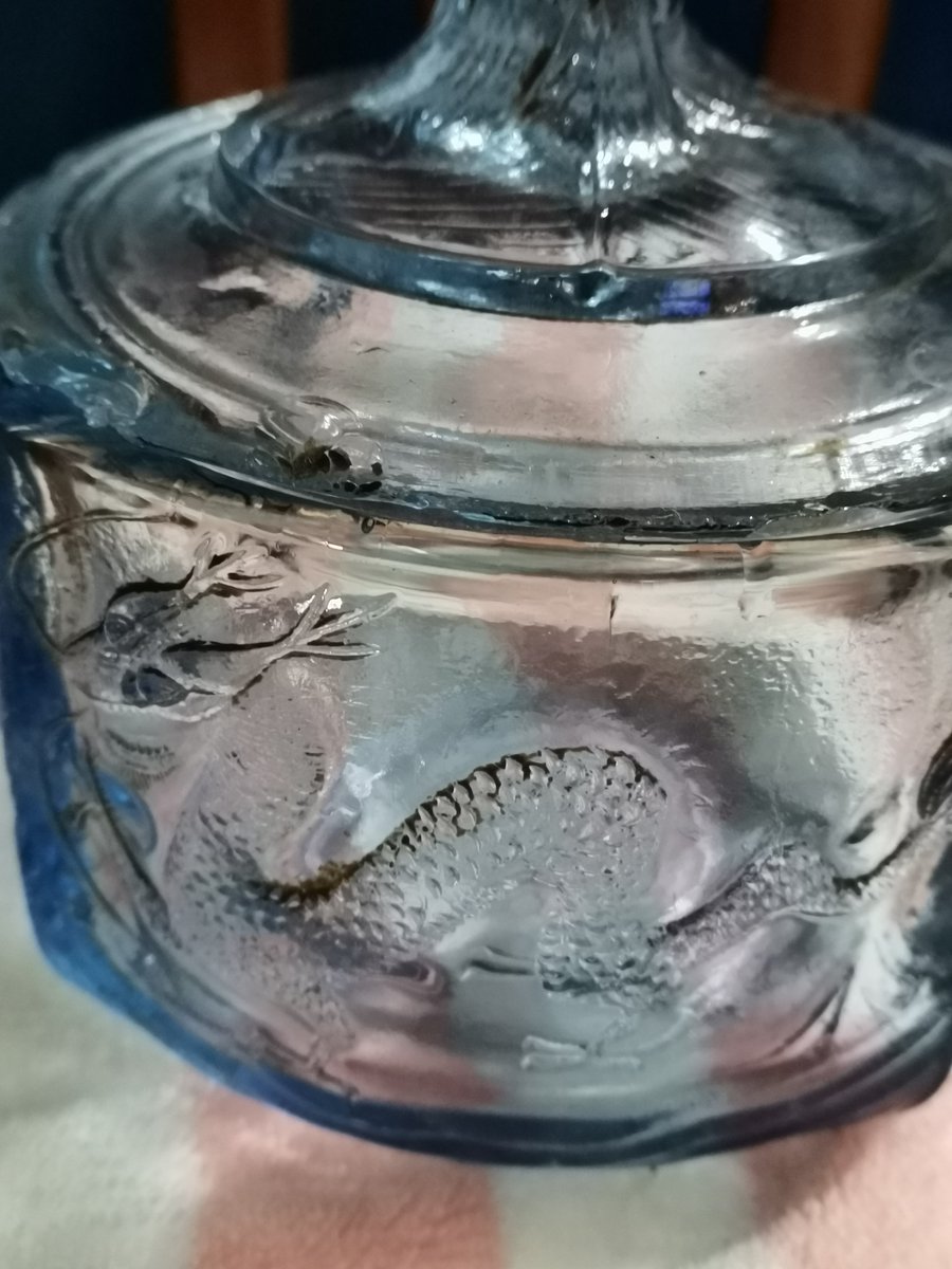 david soto tweet media