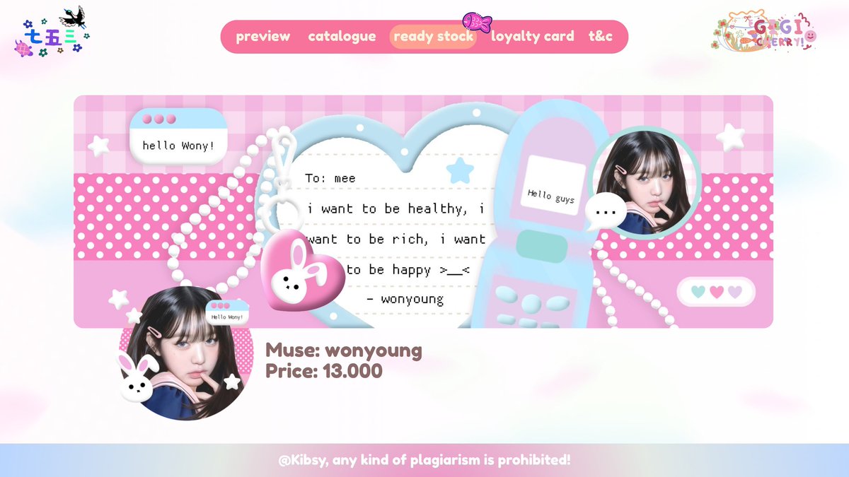 ── .✦ tweet media