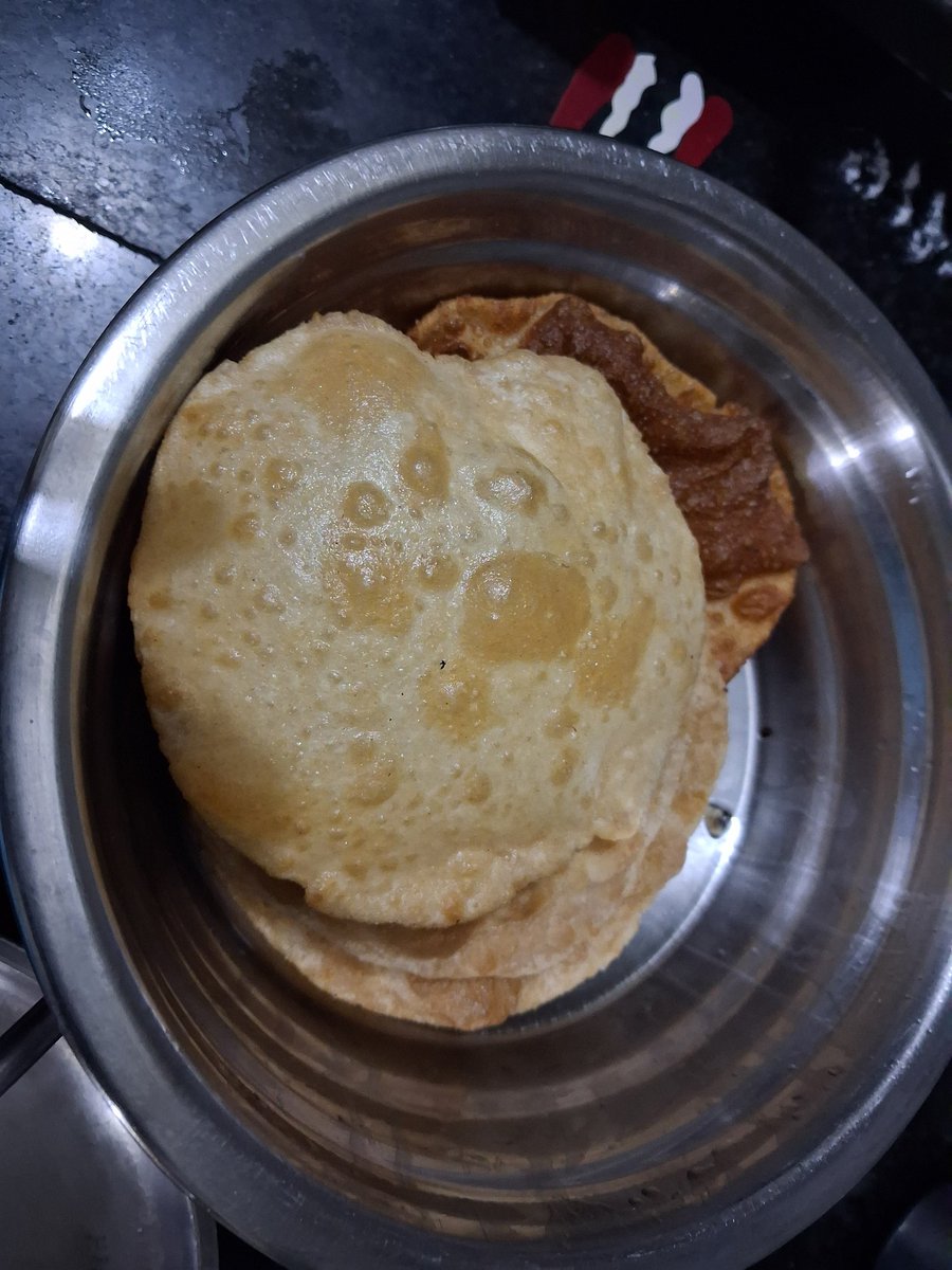 r g kannan🇮🇳 tweet media