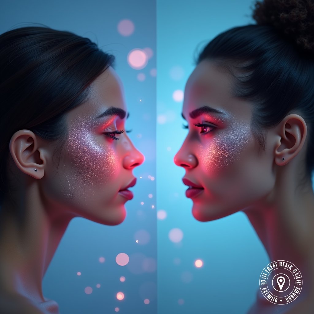 MagnifiqueLaser's tweet photo. Laser for pigmentation and hair reduction; RF for laxity and texture. I recommend: pigmentation—laser, visible results in 1–3 sessions; laxity—RF, gradual tightening over 3–6 sessions; texture—fractional laser or RF microneedling skin resurfacing, 2–4 sessions. https://t.co/EkIzwgaaIx