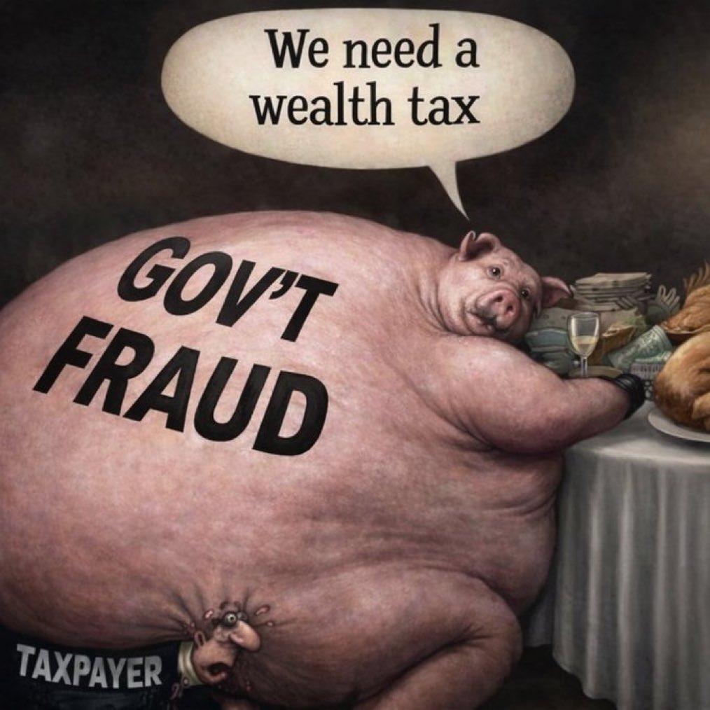 Digital Asset News tweet media