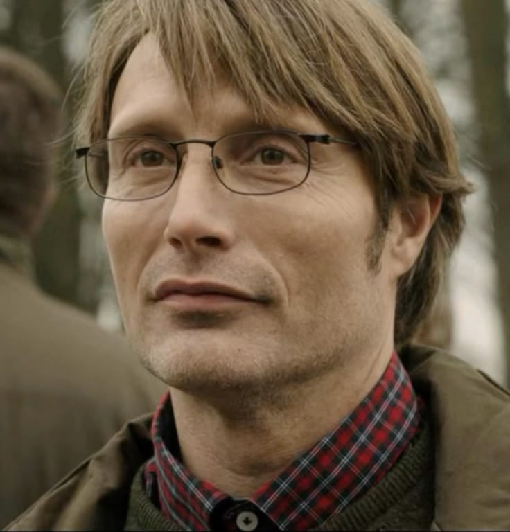 Felix 🫀 Fanfaron tweet media