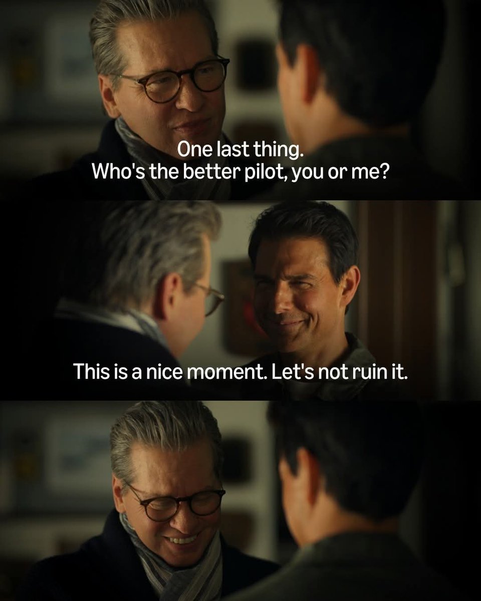 Popcorn Post tweet media