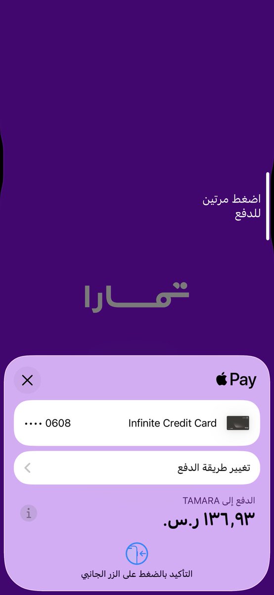 سعود القحطاني 🇸🇦 tweet media