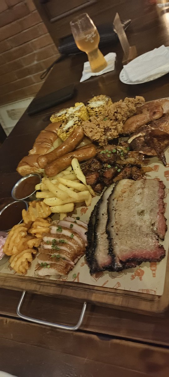 Danny⛔ tweet media