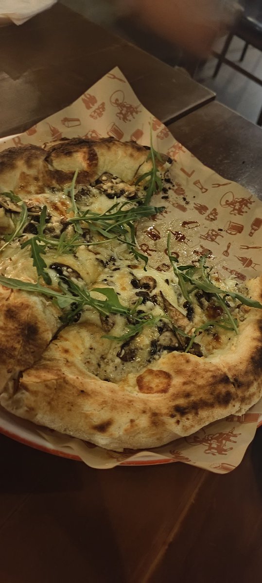 Danny⛔ tweet media