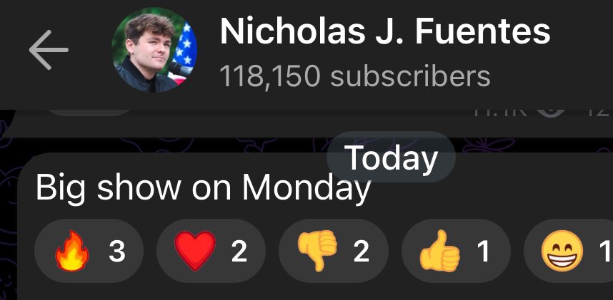 Fish_Groyper tweet media