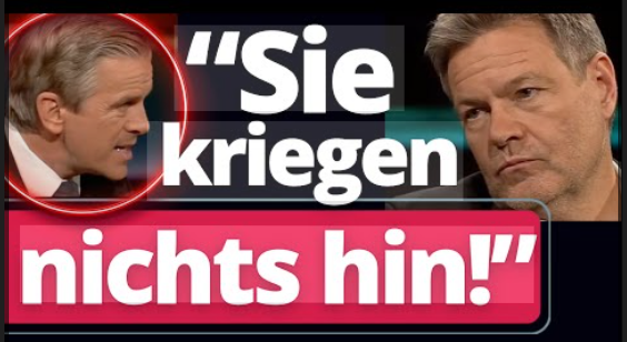 der Möbelmann tweet media