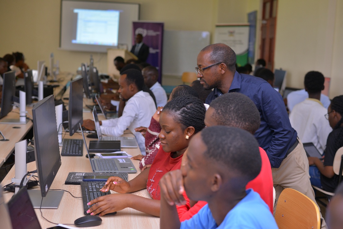 Mbarara University tweet media