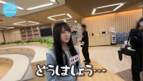 やましょー tweet media