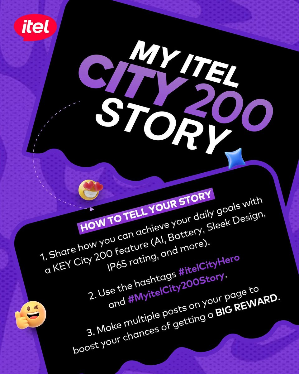 Abu Farhaan أبو فرحان tweet media