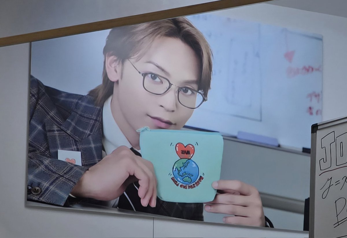 🌺ま-ちゃん💚😼🌺 tweet media