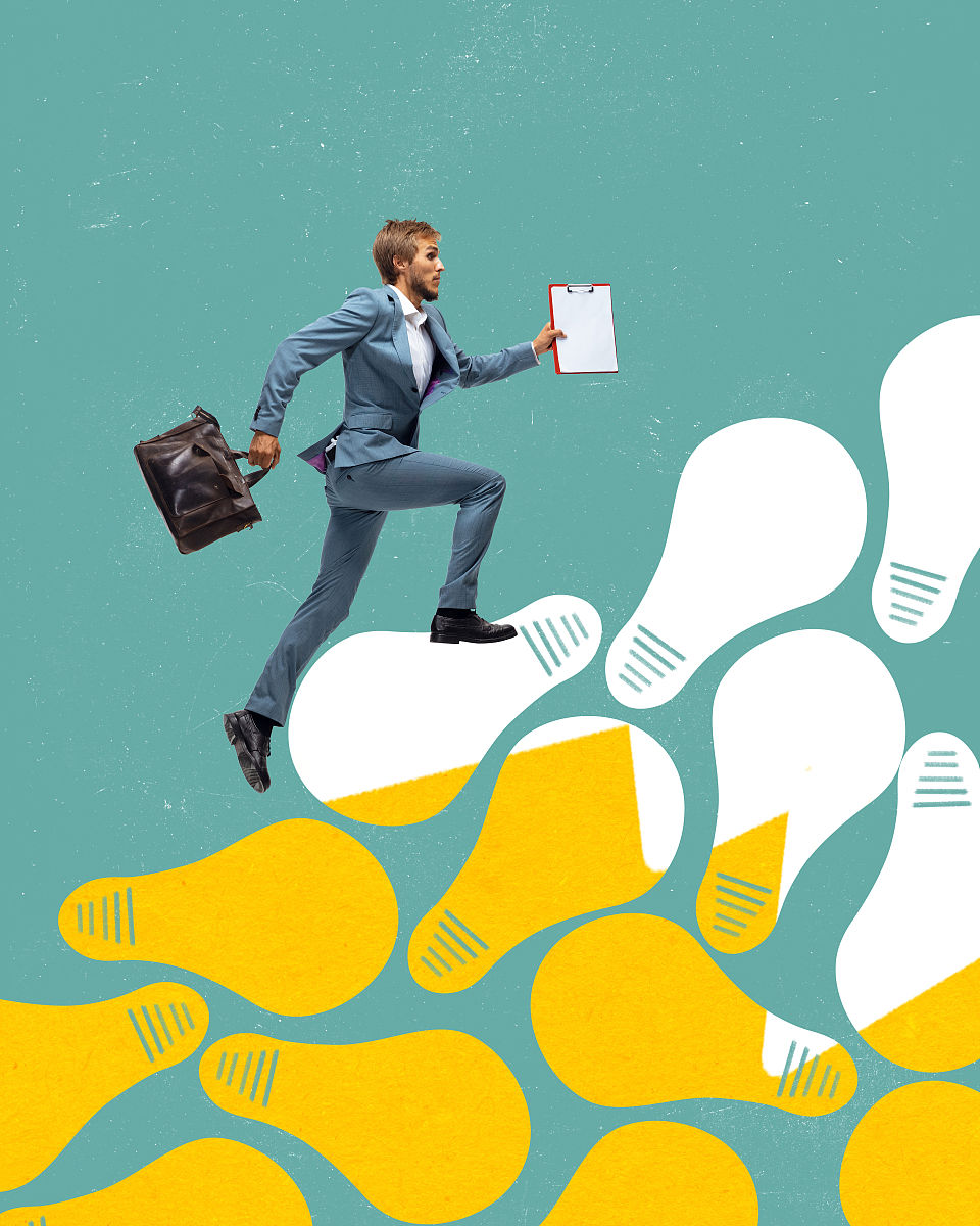 Alexandre Corrente tweet media