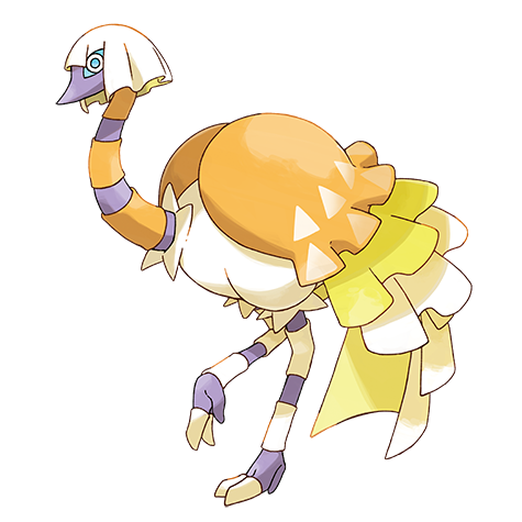 Jared_VGC's tweet photo. Just posting it now before it becomes meta. Pokemon Champions Reg M-A has been a blast. https://t.co/SjNa6sRz1O