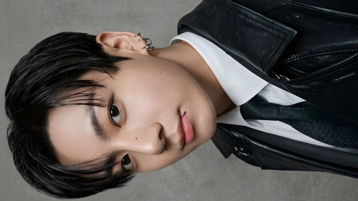 정국⋆ tweet media